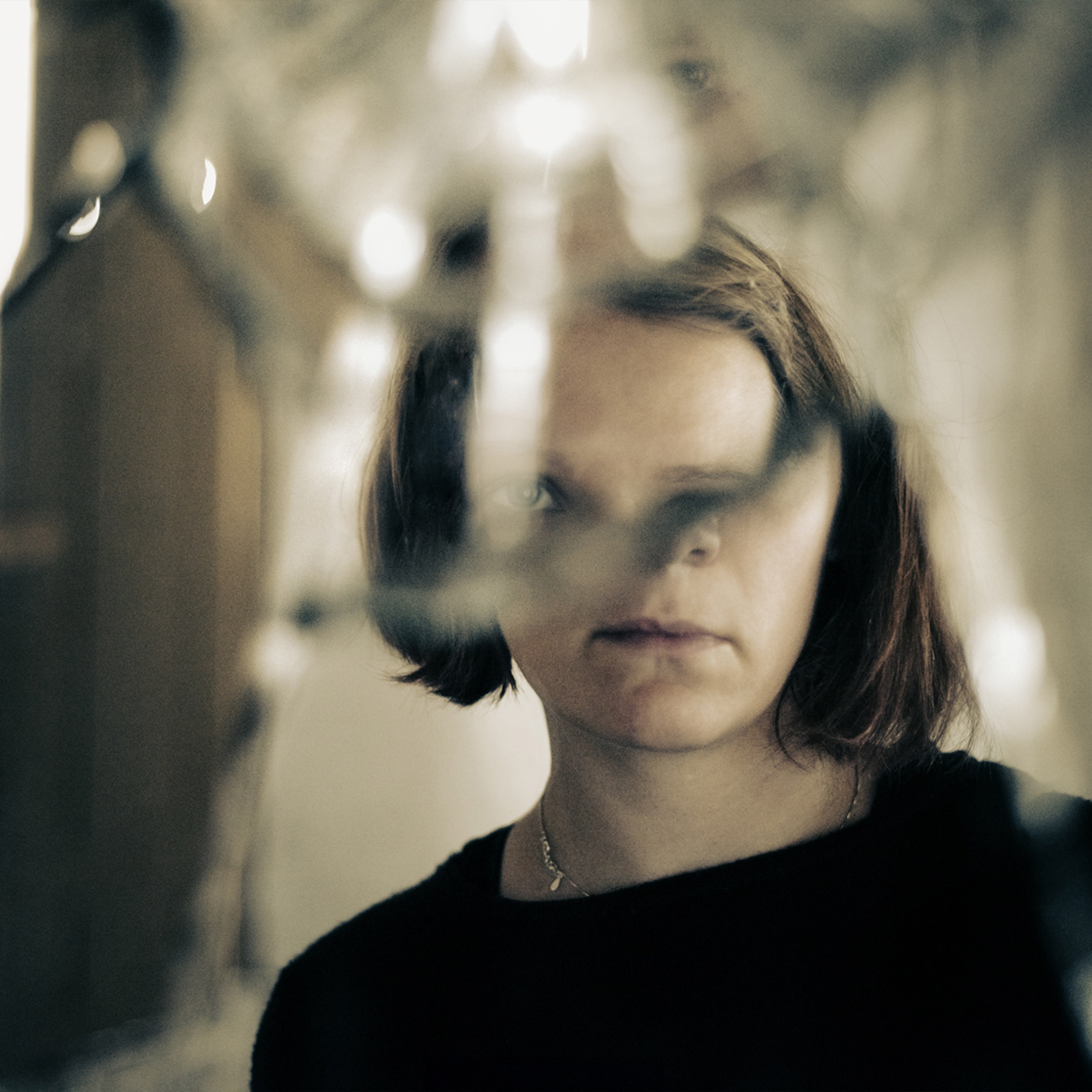 Photo de Iloé Photography