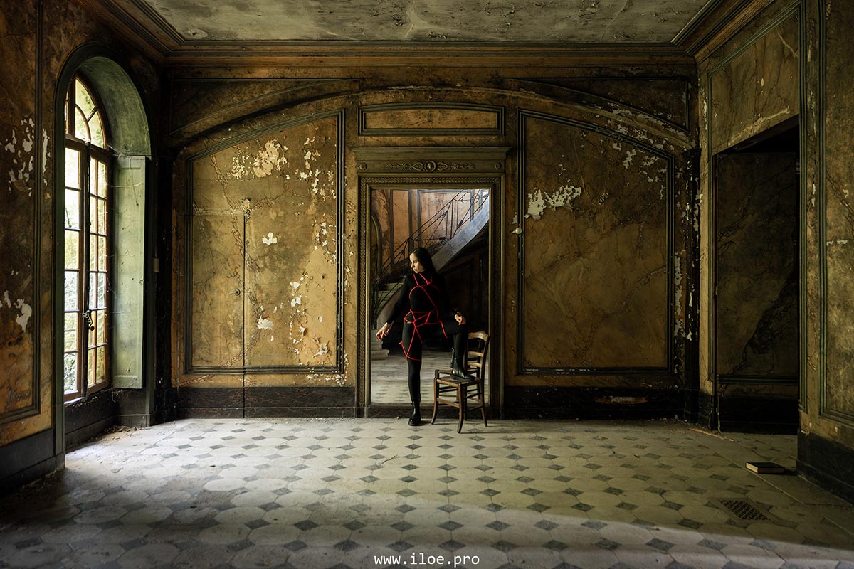 anwen_fil-rouge photo 2