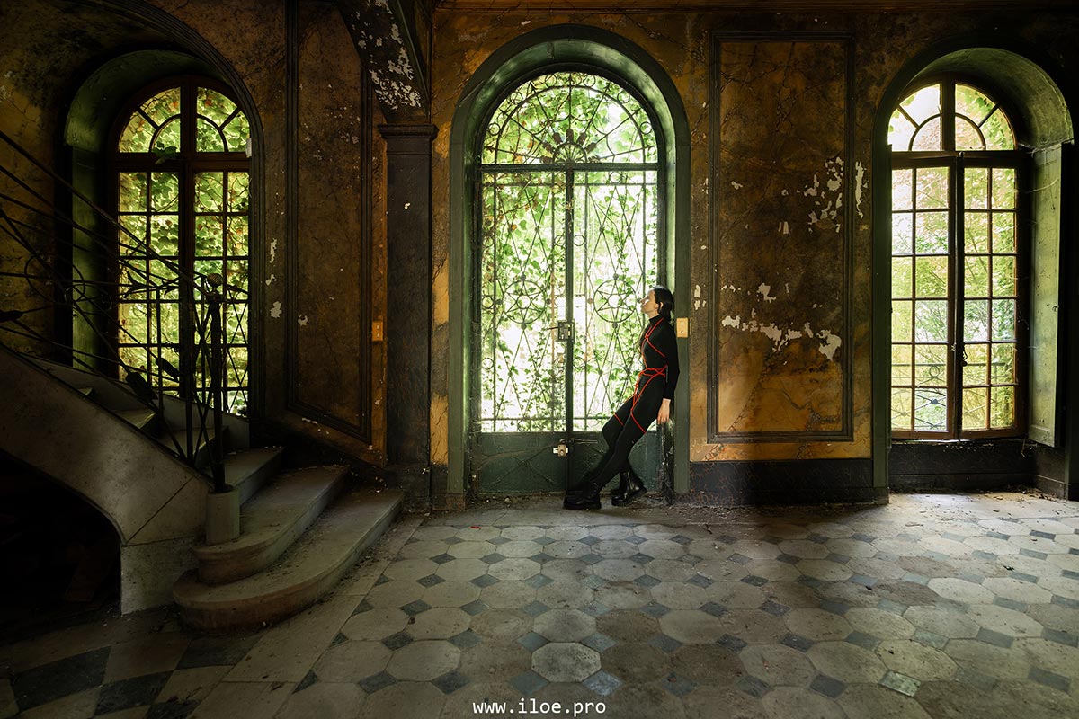 anwen_fil-rouge photo 4
