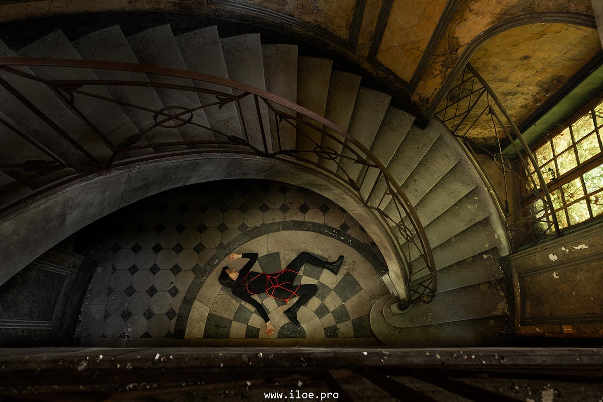 anwen_fil-rouge photo 5