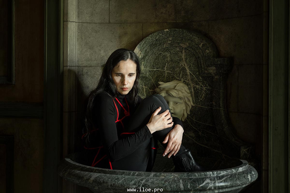 anwen_fil-rouge photo 7