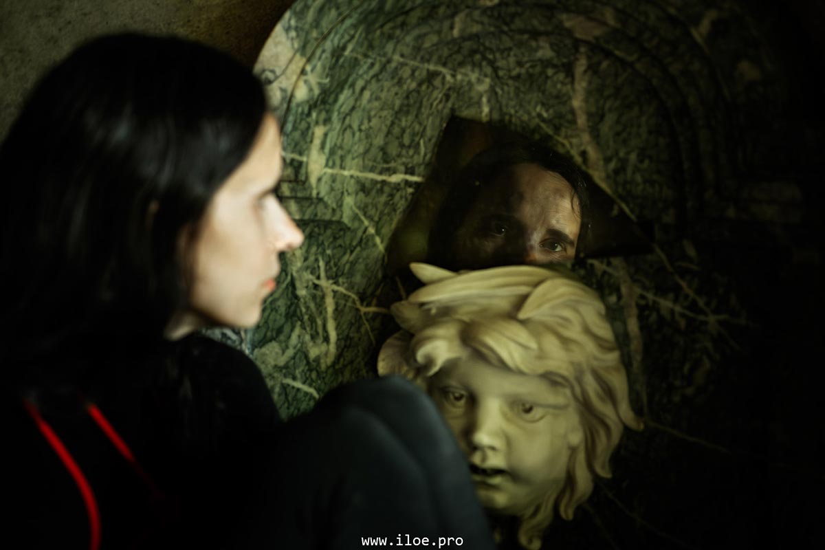 anwen_fil-rouge photo 8