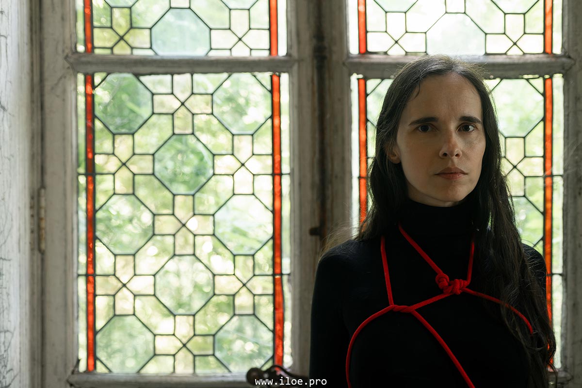 anwen_fil-rouge photo 9