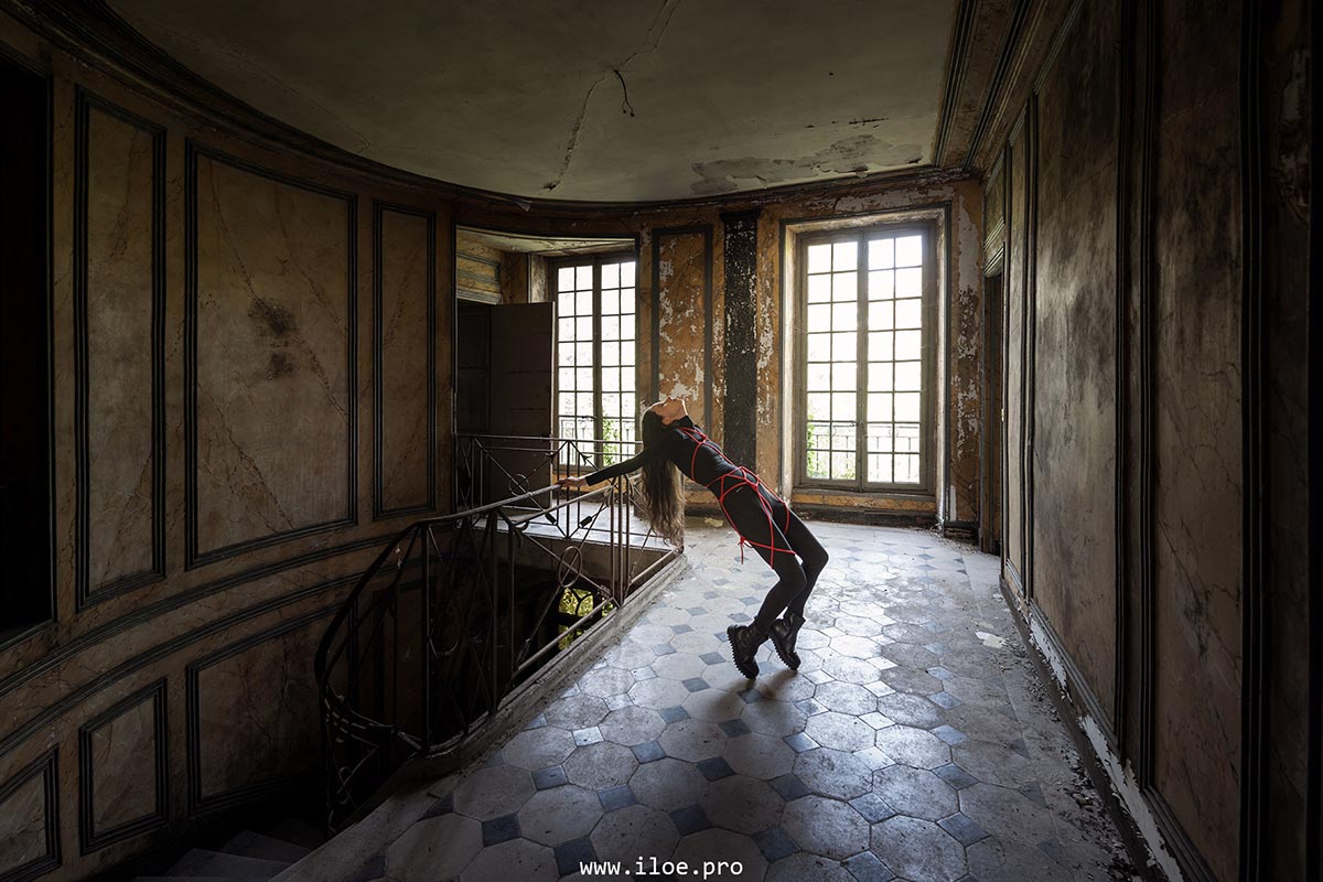 anwen_fil-rouge photo 10