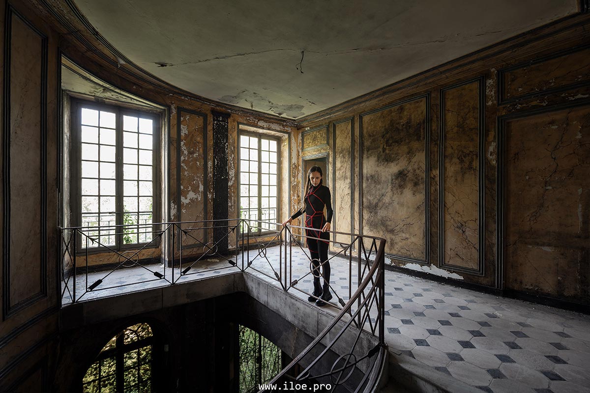 anwen_fil-rouge photo 11