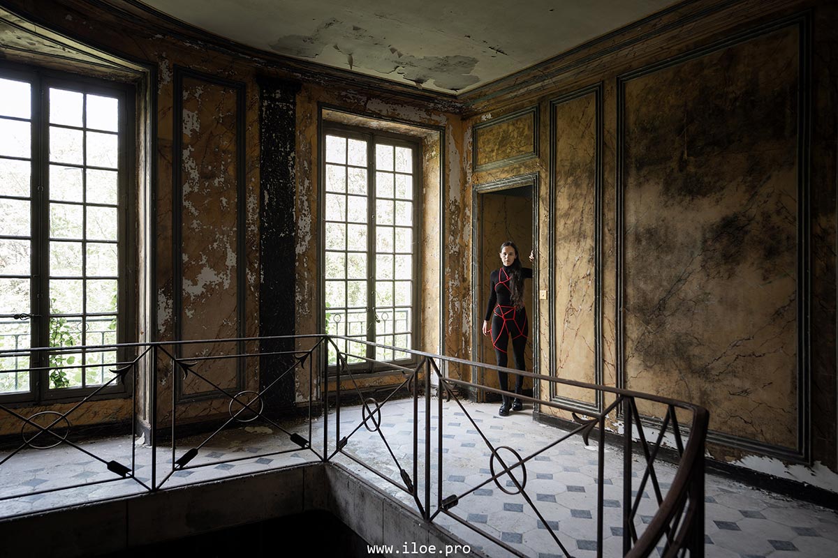 anwen_fil-rouge photo 12