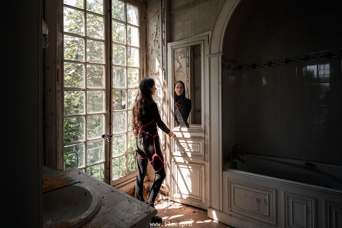 anwen_fil-rouge photo 13