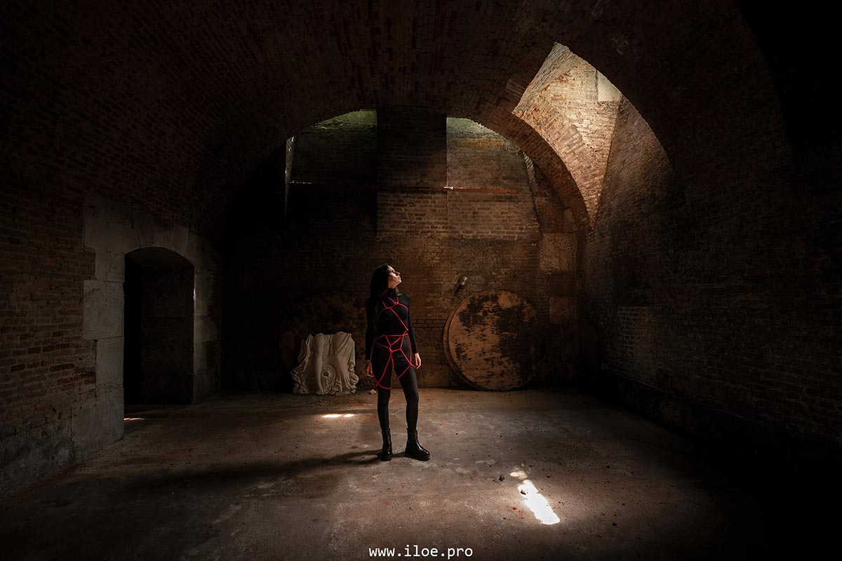anwen_fil-rouge photo 14