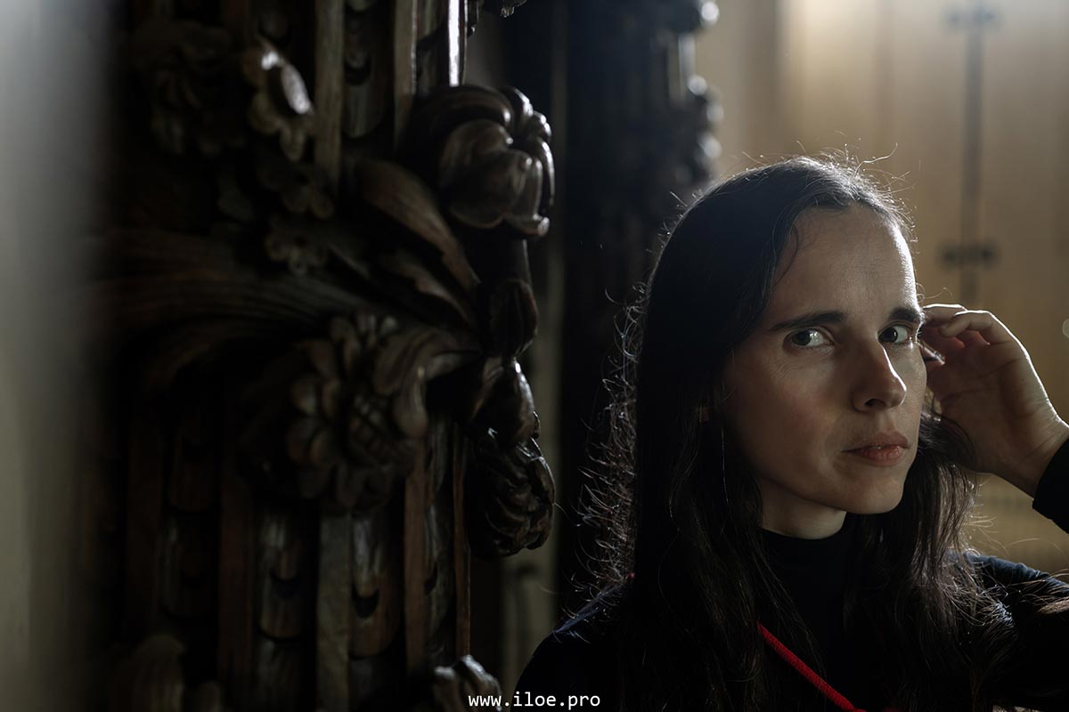 anwen_fil-rouge photo 15