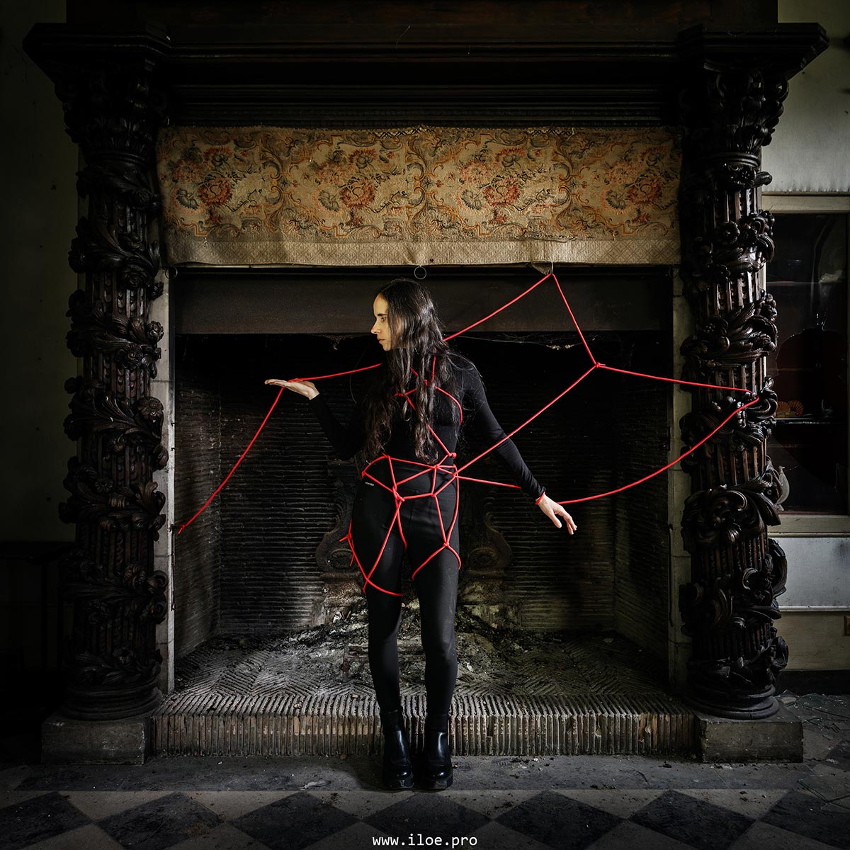 anwen_fil-rouge photo 16