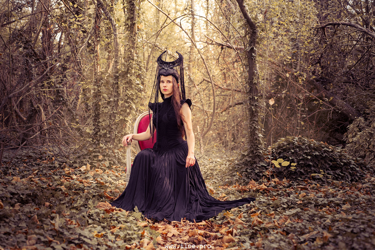 anwen_oracle photo 1