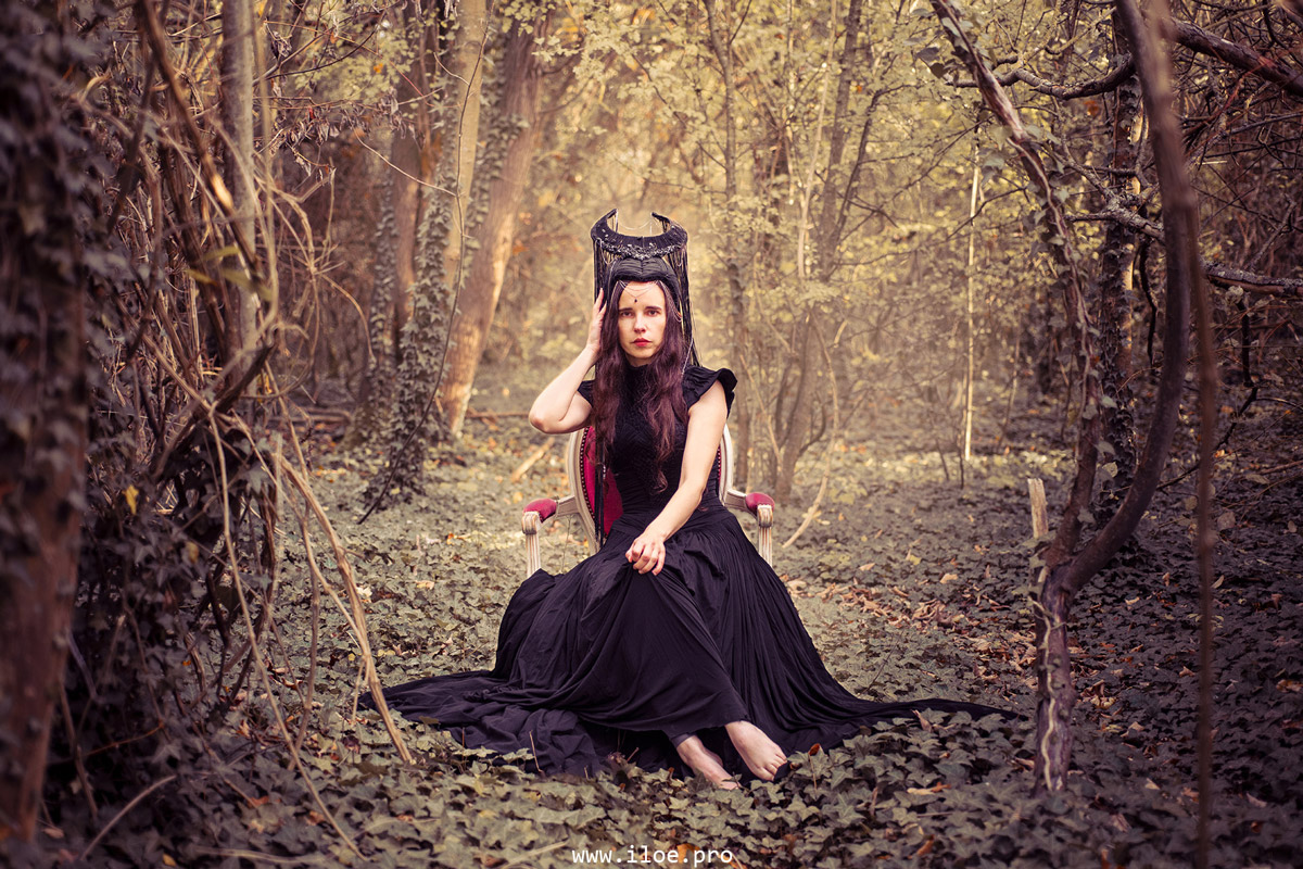 anwen_oracle photo 2