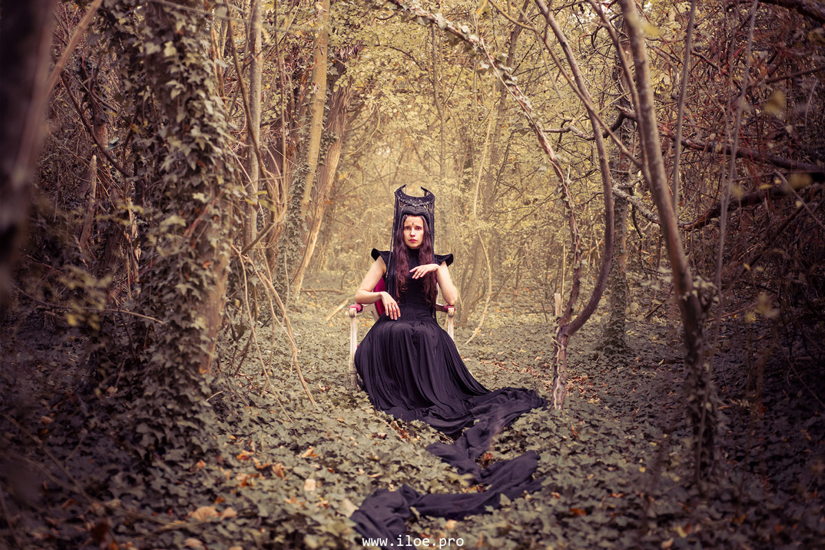 anwen_oracle photo 3