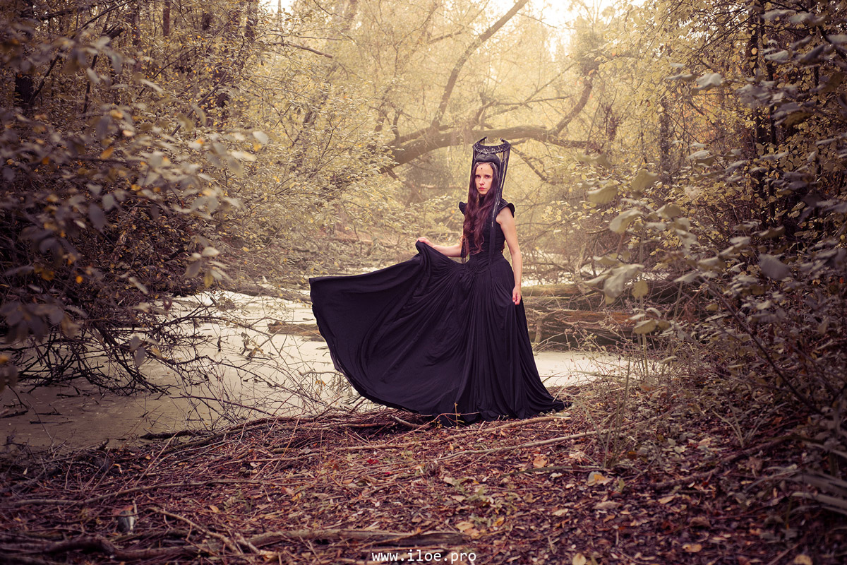 anwen_oracle photo 4