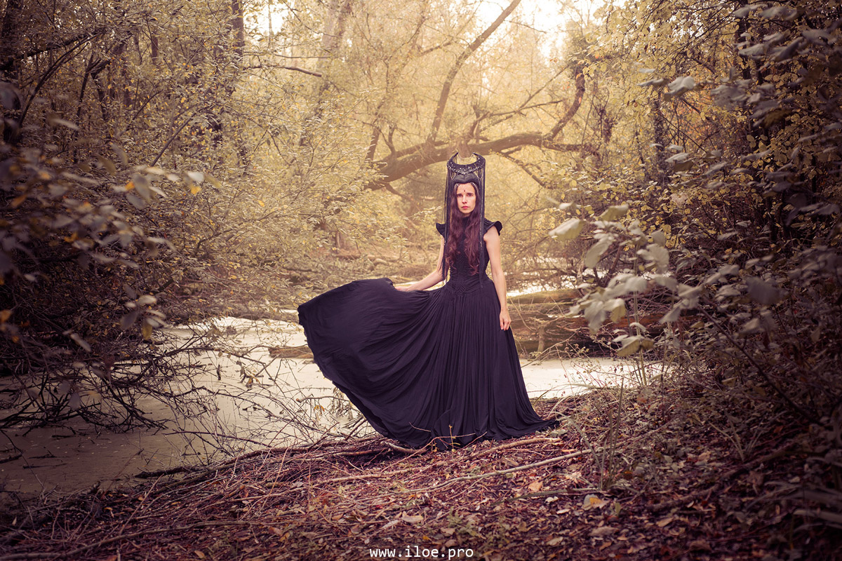 anwen_oracle photo 5