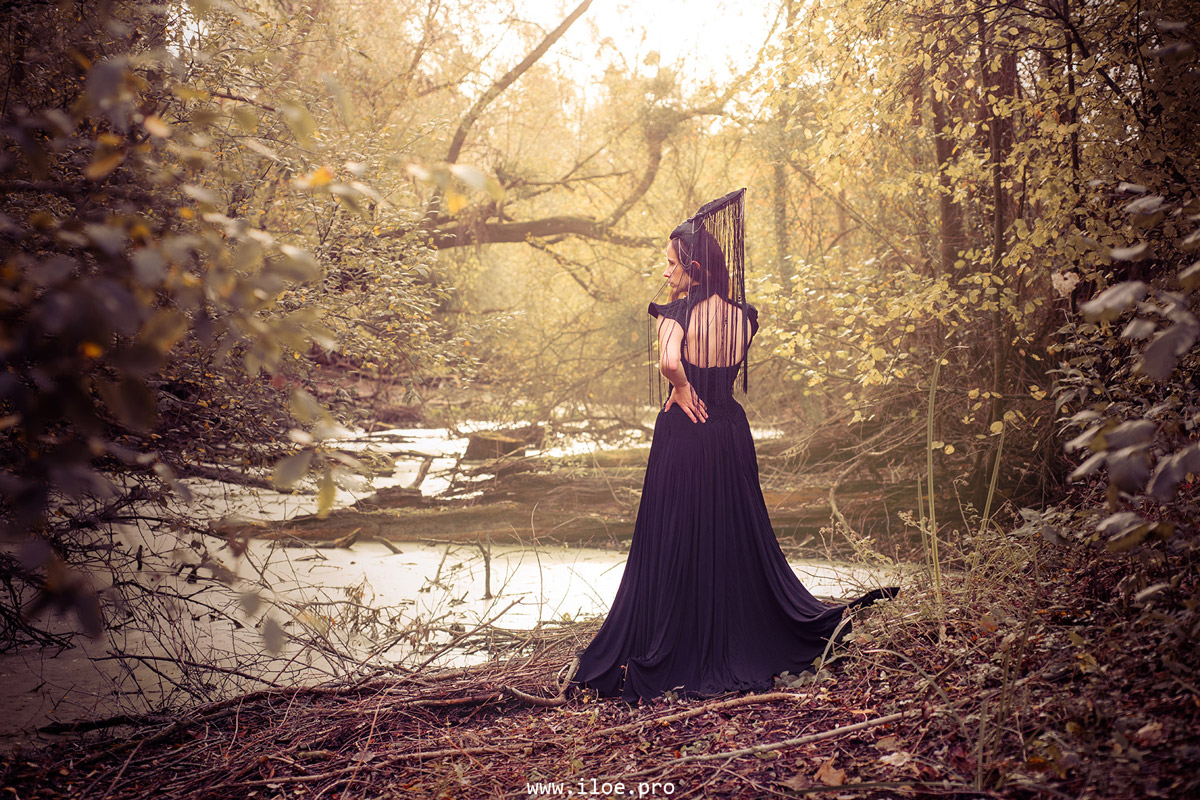 anwen_oracle photo 6
