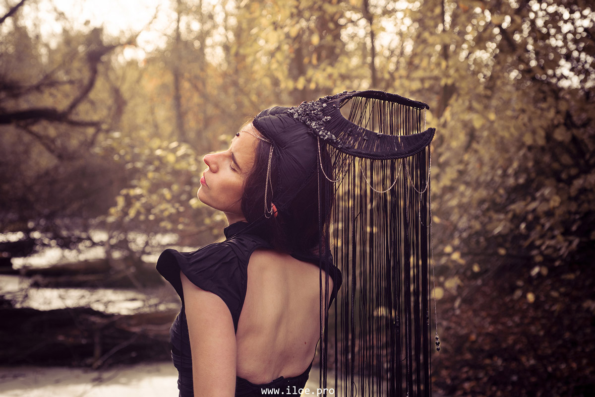 anwen_oracle photo 7