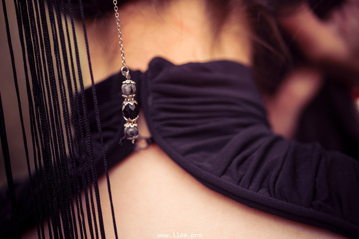 anwen_oracle photo 8