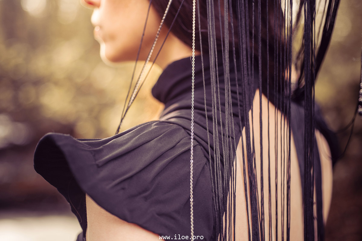 anwen_oracle photo 9