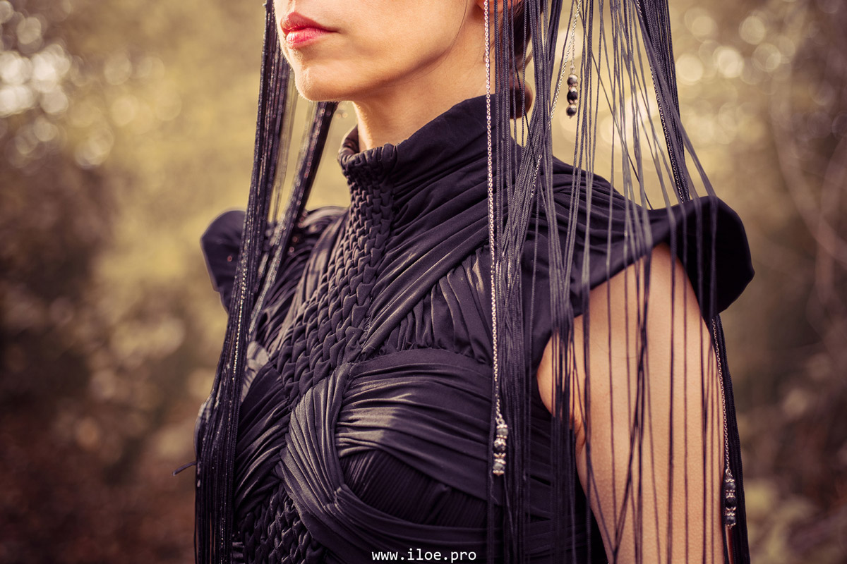 anwen_oracle photo 10