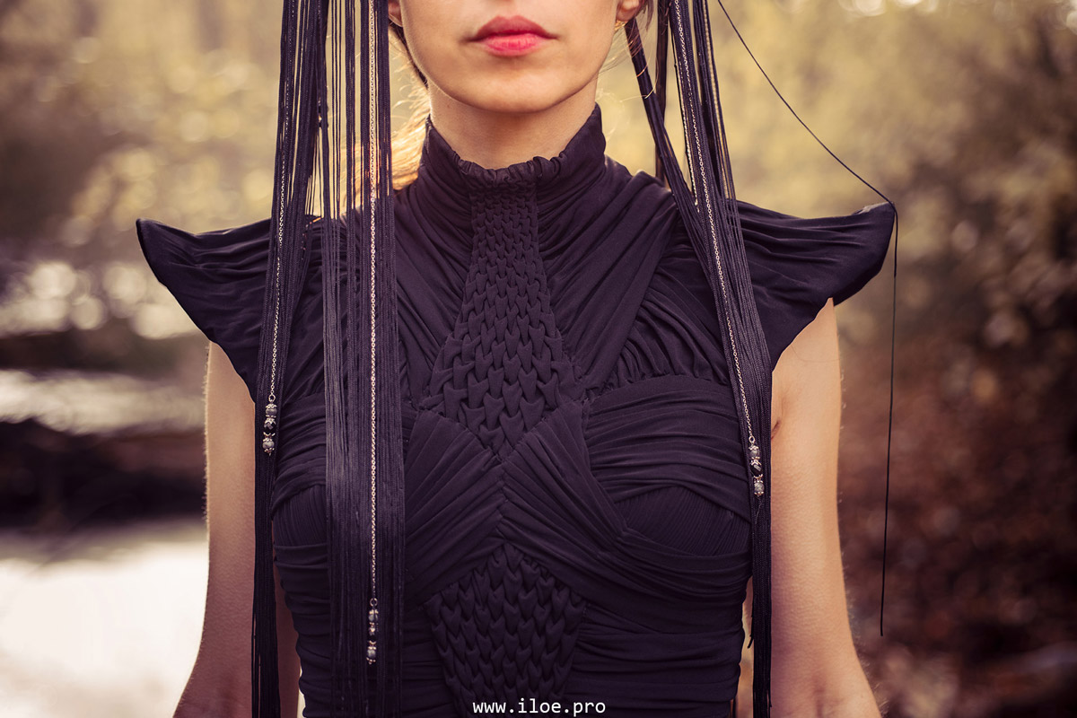 anwen_oracle photo 11