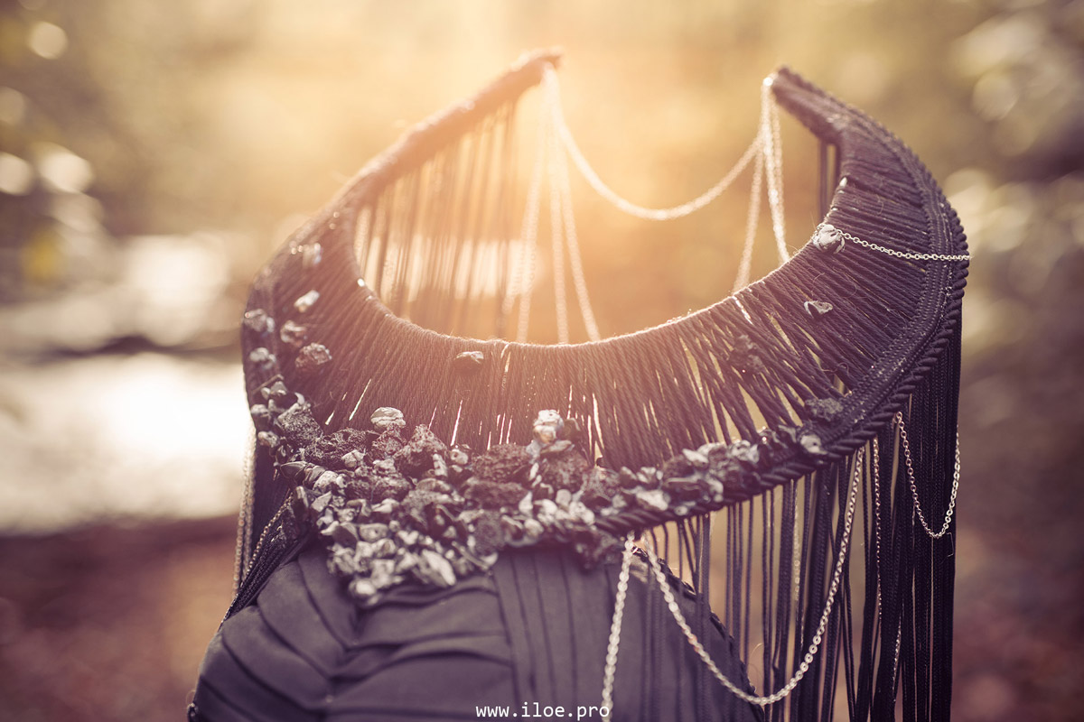 anwen_oracle photo 12