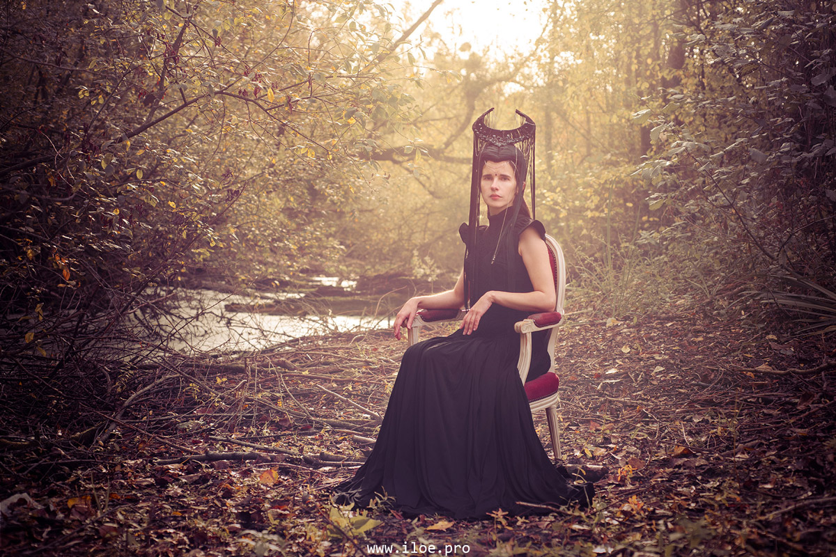 anwen_oracle photo 13