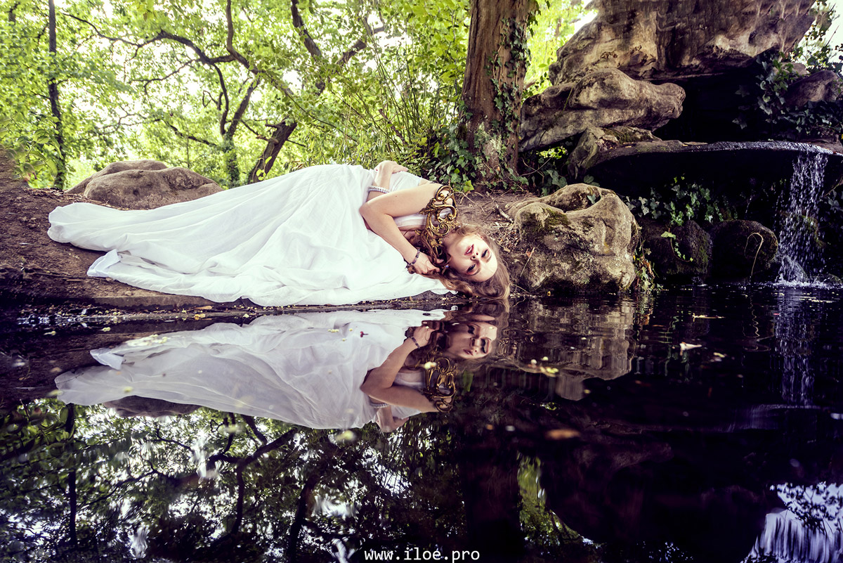 cainael photo 3