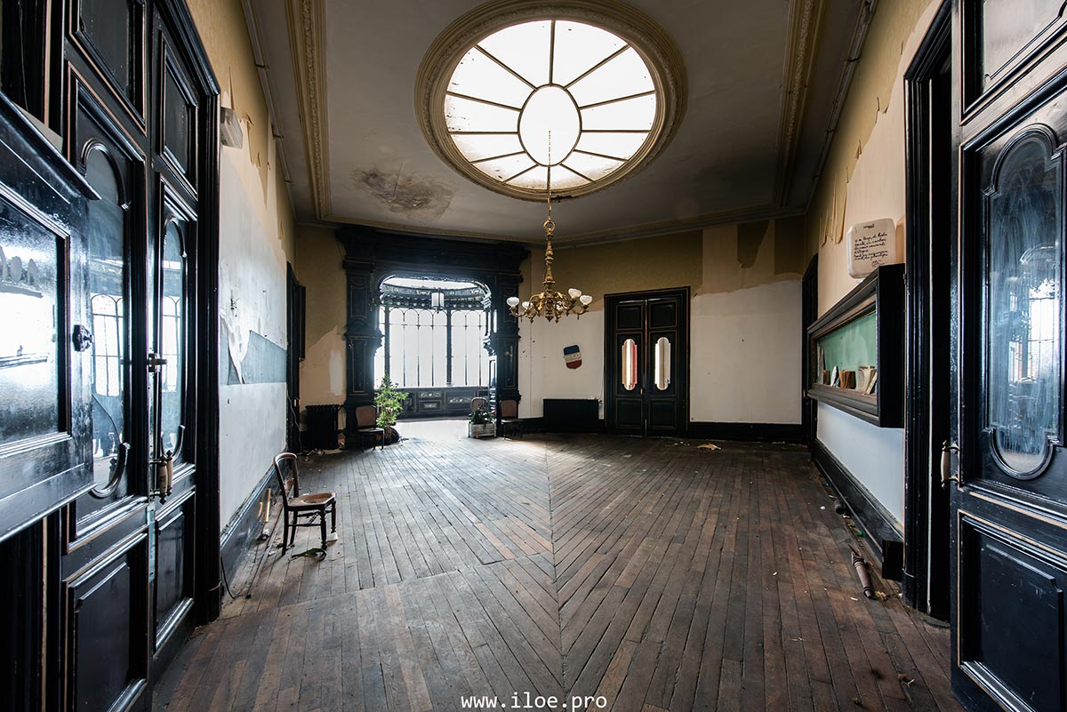 cercle photo 1