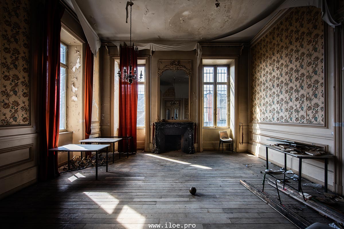cercle photo 3