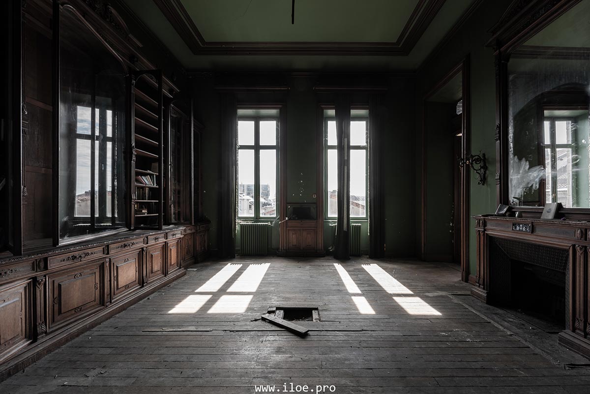 cercle photo 4