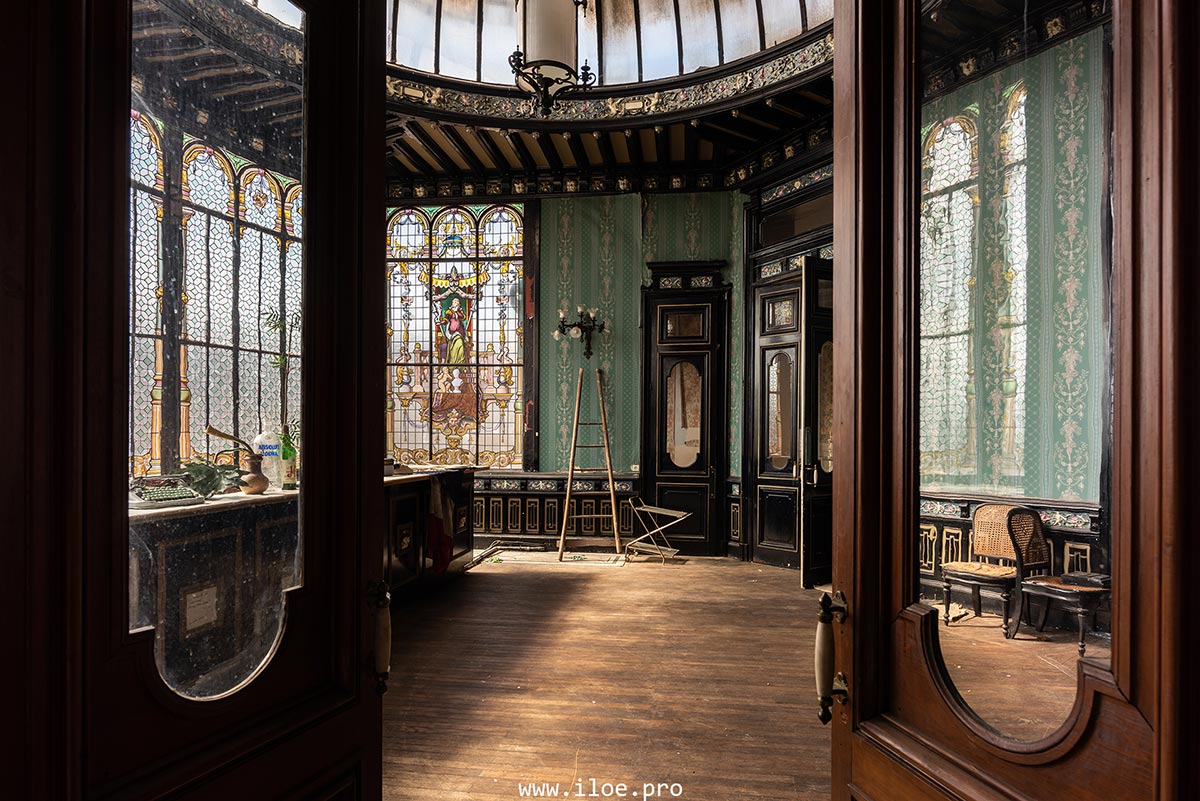 cercle photo 5