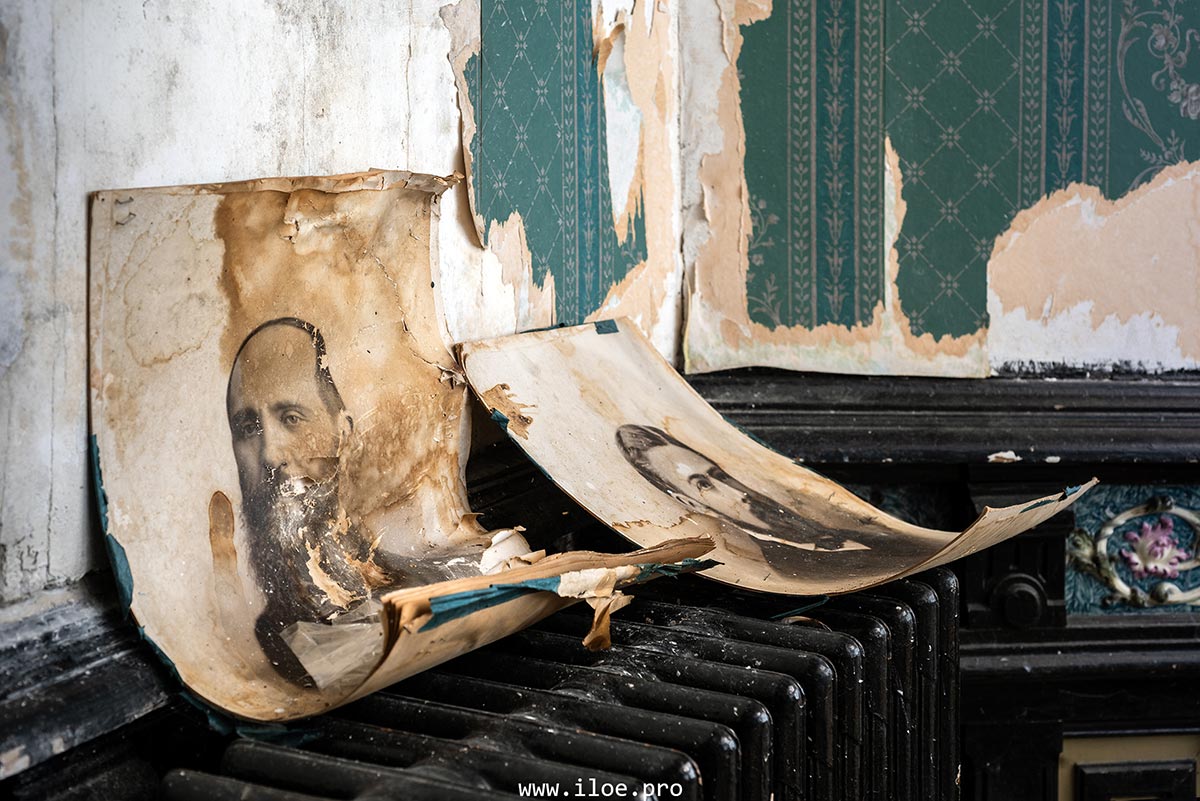 cercle photo 6