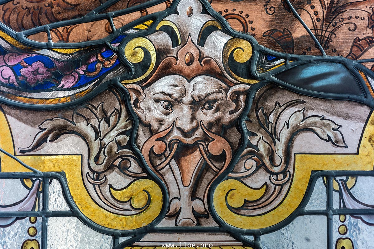 cercle photo 8