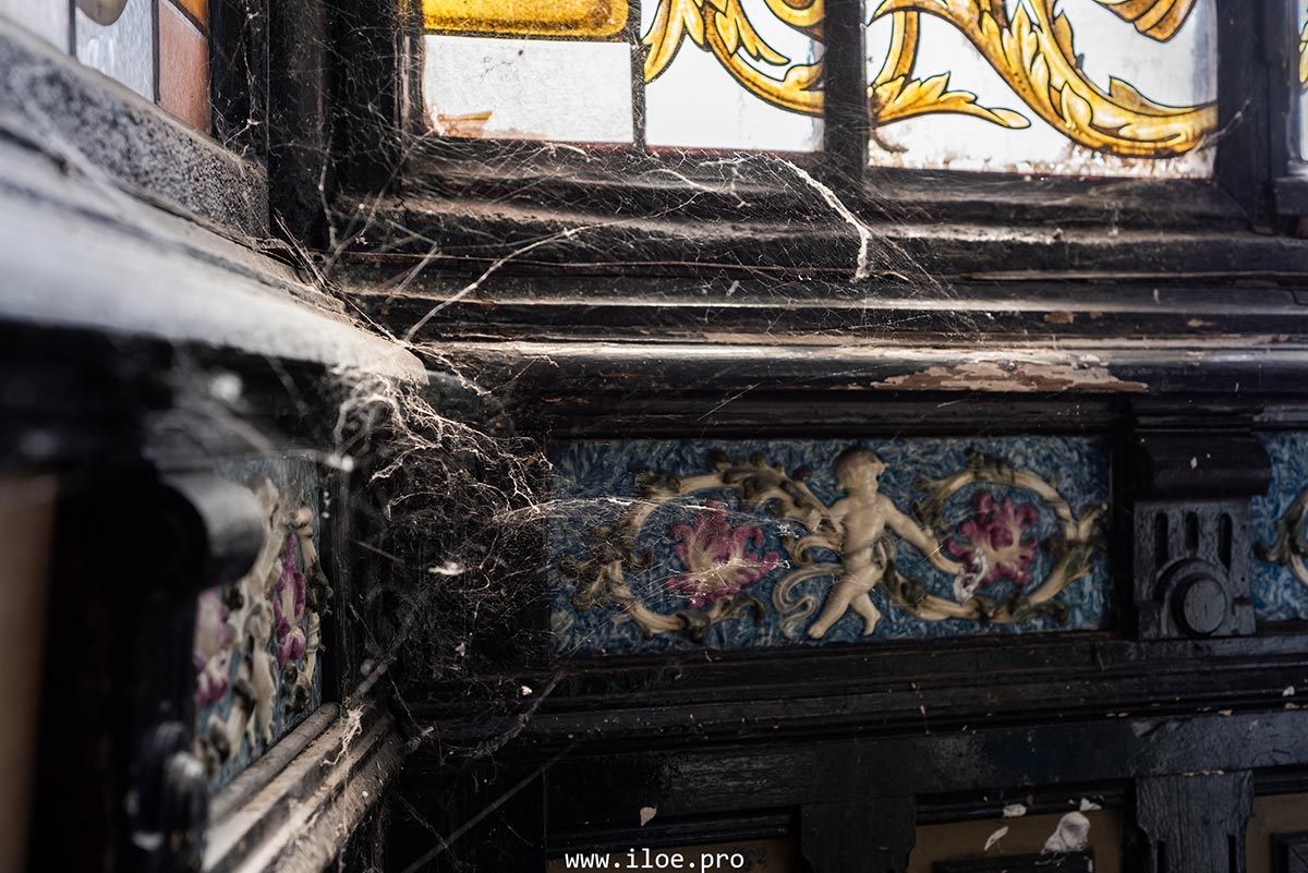 cercle photo 9