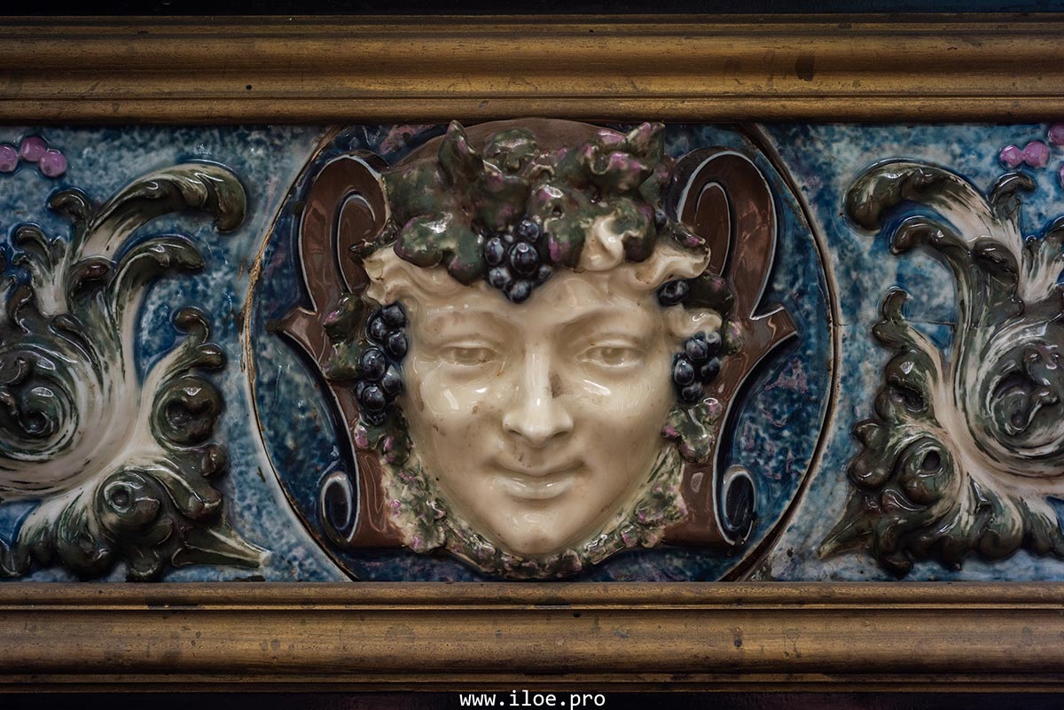 cercle photo 10