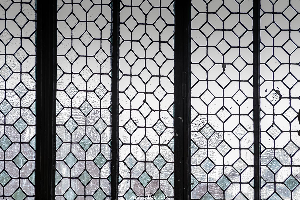 cercle photo 12