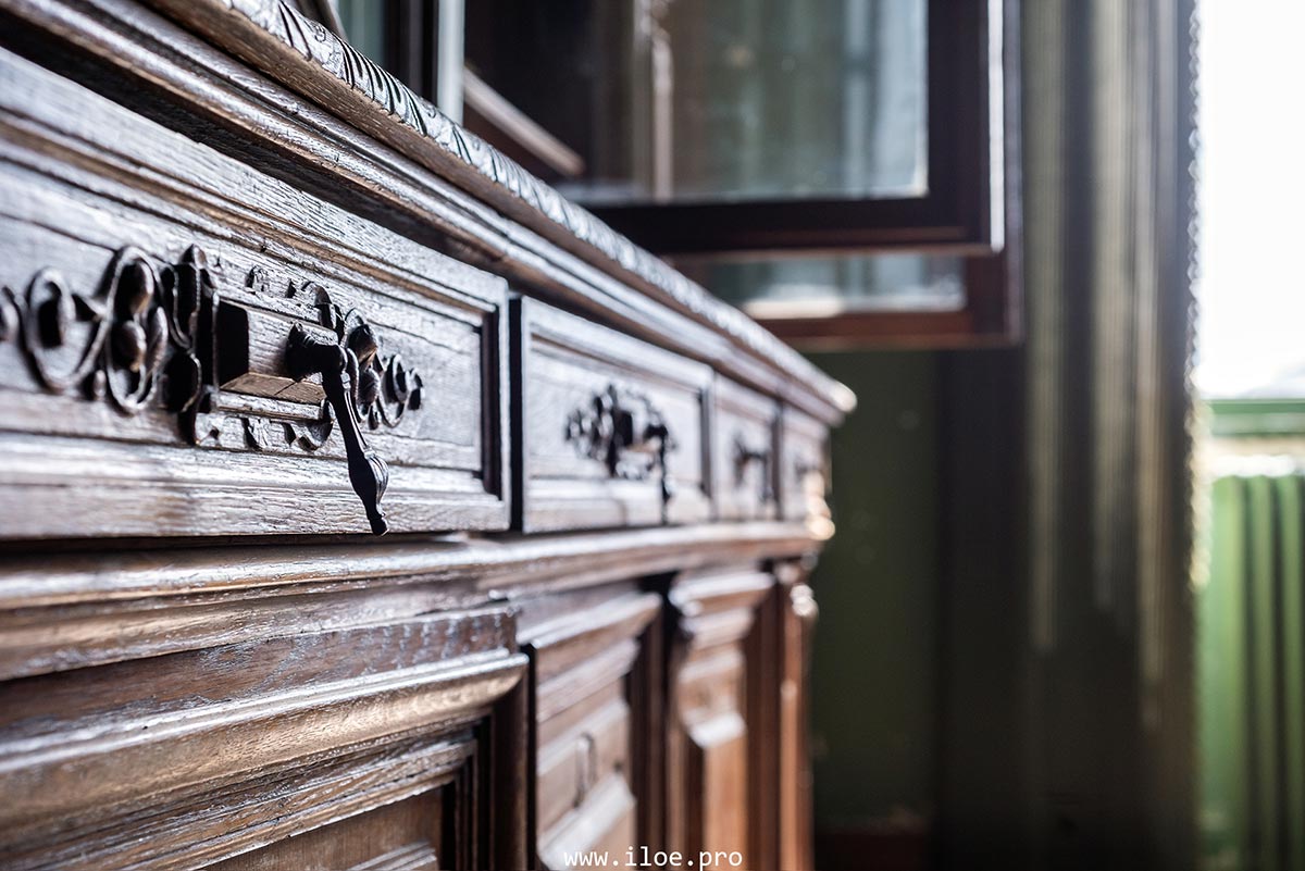 cercle photo 15