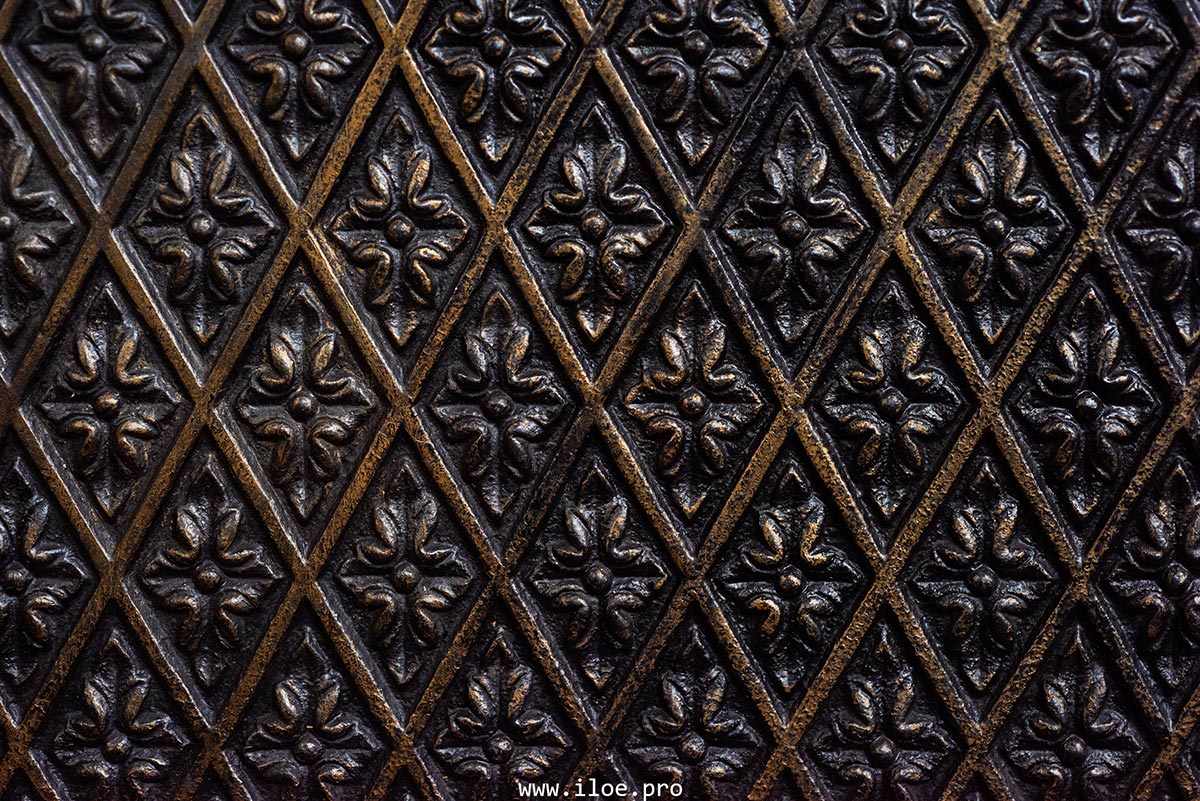 cercle photo 17