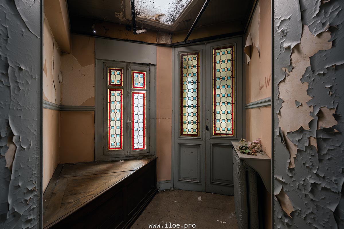 cercle photo 19