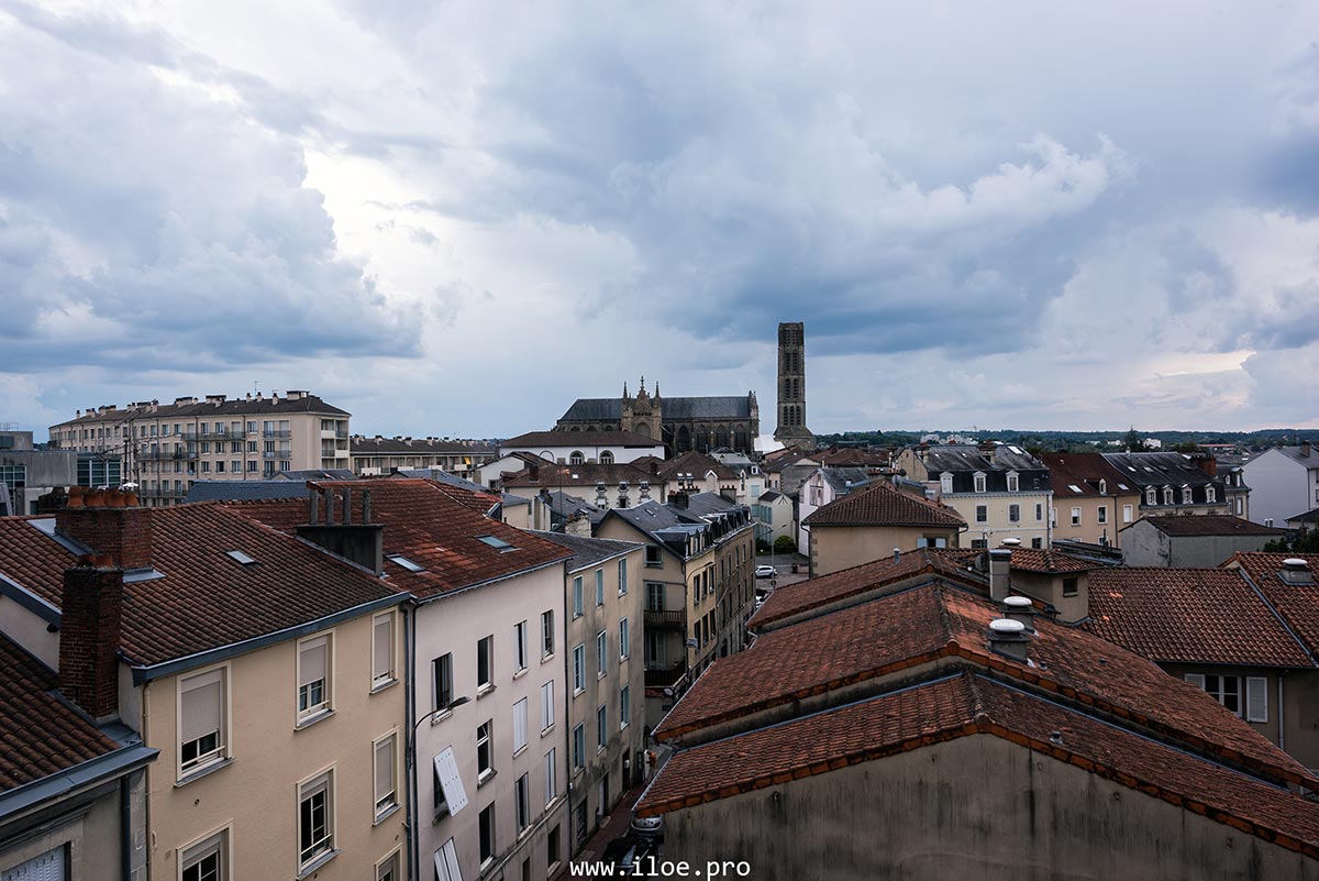 cercle photo 20