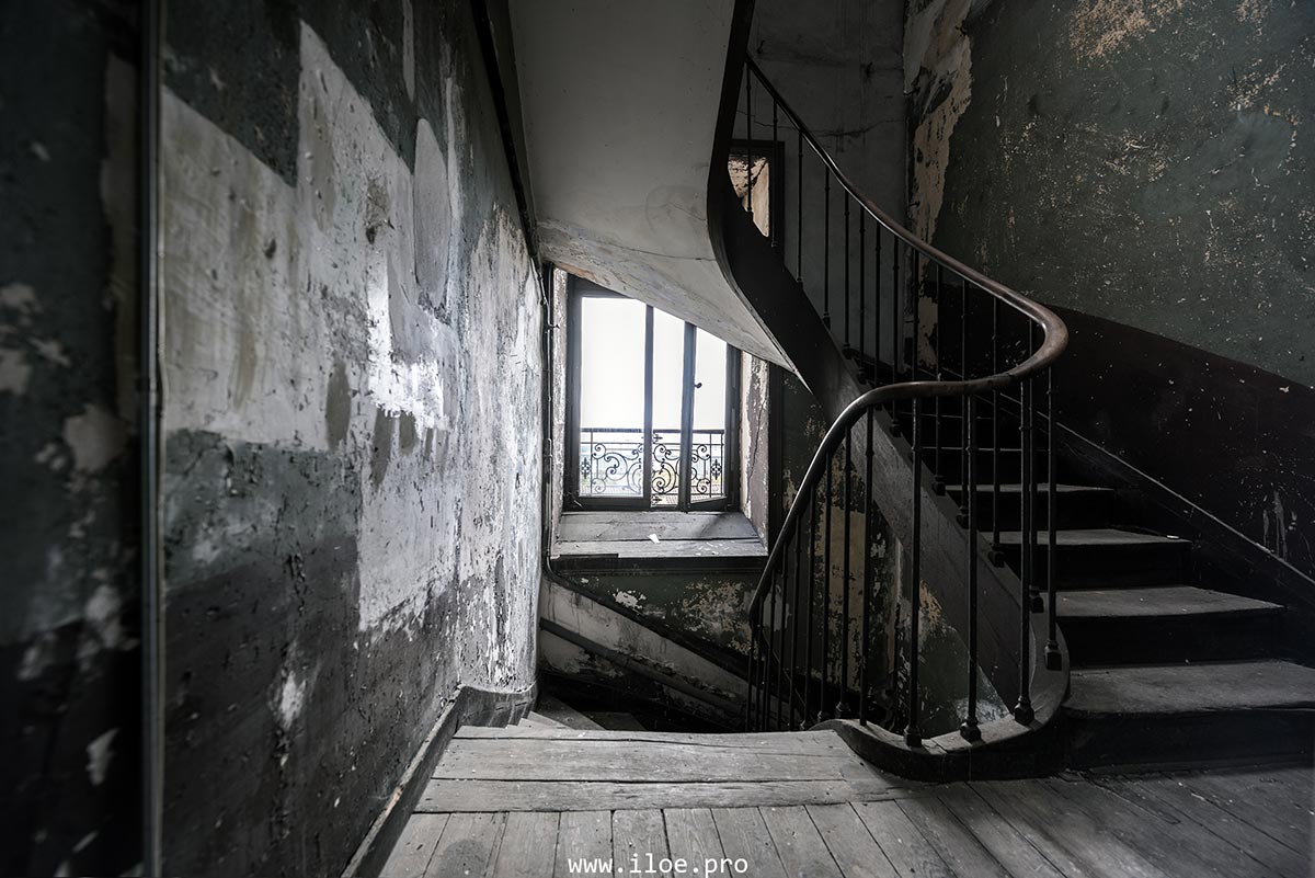 cercle photo 21