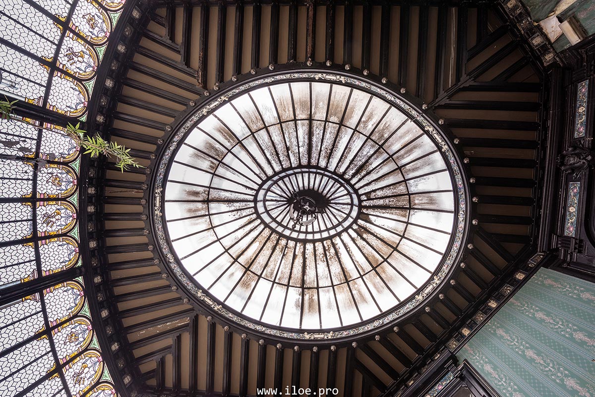 cercle photo 23