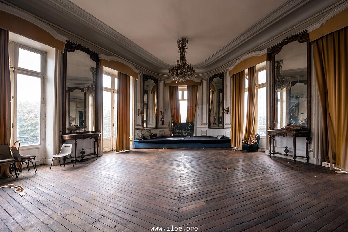 cercle photo 24