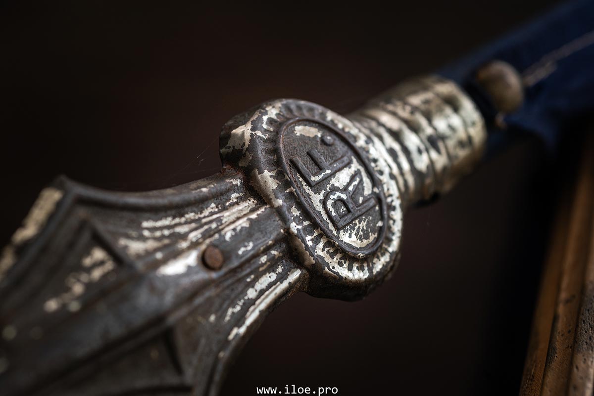 cercle photo 25