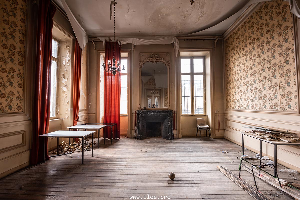 cercle photo 26