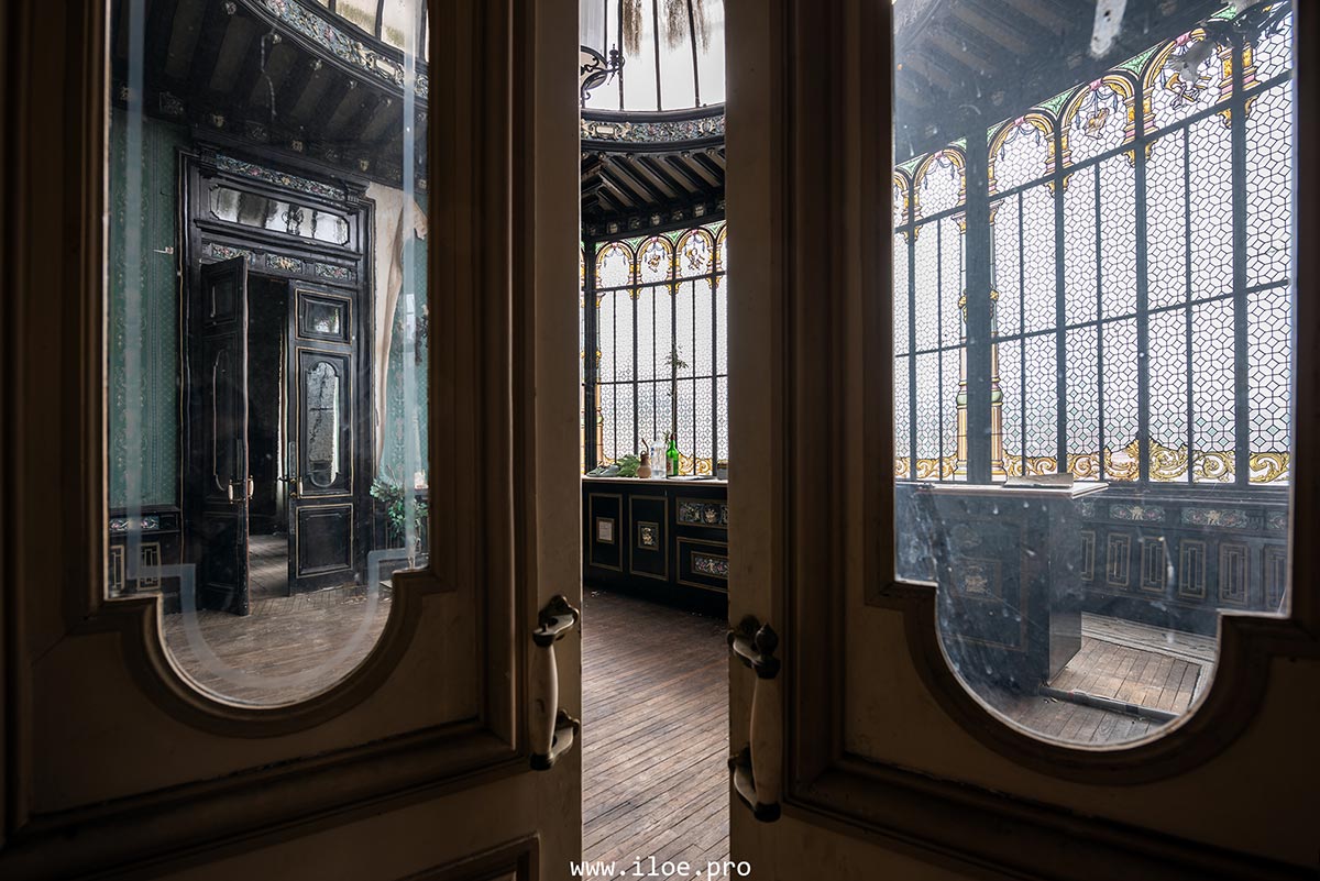 cercle photo 27