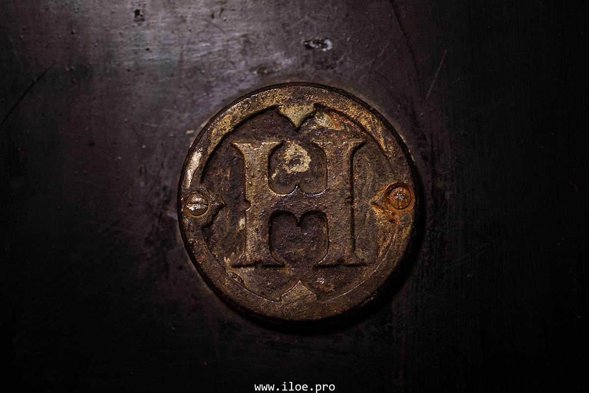cercle photo 28