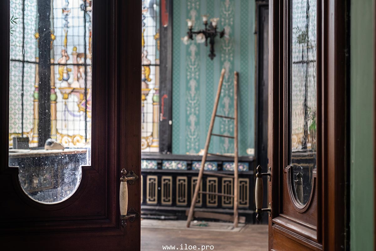 cercle photo 31