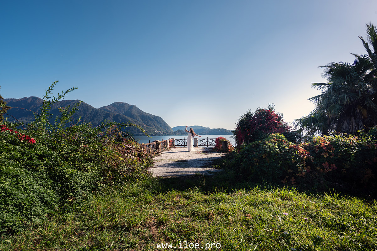 chartreuse photo 7